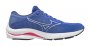 Кроссовки Mizuno Wave Rider 25 W J1GD2103 00 №4