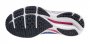 Кроссовки Mizuno Wave Rider 25 W J1GD2103 00 №2