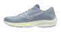 Кроссовки Mizuno Wave Rider 25 W J1GD2103 02 №1