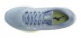 Кроссовки Mizuno Wave Rider 25 W J1GD2103 02 №3