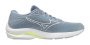 Кроссовки Mizuno Wave Rider 25 W J1GD2103 02 №4