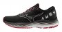 Кроссовки Mizuno Wave Rider 26 Amsterdam J1GC2262 01 №1