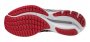 Кроссовки Mizuno Wave Rider 26 Amsterdam J1GC2262 01 №2