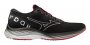 Кроссовки Mizuno Wave Rider 26 Amsterdam J1GC2262 01 №4