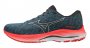 Кроссовки Mizuno Wave Rider 26 J1GC2203 51 №1