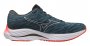 Кроссовки Mizuno Wave Rider 26 J1GC2203 51 №4