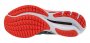 Кроссовки Mizuno Wave Rider 26 J1GC2203 51 №2