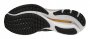 Кроссовки Mizuno Wave Rider 26 J1GC2203 02 №2