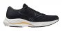 Кроссовки Mizuno Wave Rider 26 J1GC2203 02 №4