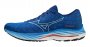 Кроссовки Mizuno Wave Rider 26 J1GC2203 05 №1