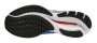 Кроссовки Mizuno Wave Rider 26 J1GC2203 05 №2