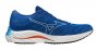 Кроссовки Mizuno Wave Rider 26 J1GC2203 05 №4