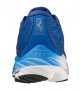 Кроссовки Mizuno Wave Rider 26 J1GC2203 05 №5