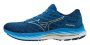 Кроссовки Mizuno Wave Rider 26 J1GC2203 53 №1