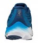 Кроссовки Mizuno Wave Rider 26 J1GC2203 53 №5