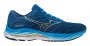 Кроссовки Mizuno Wave Rider 26 J1GC2203 53 №4