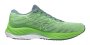 Кроссовки Mizuno Wave Rider 26 J1GC2203 56 №4