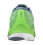 Кроссовки Mizuno Wave Rider 26 J1GC2203 56 №5