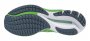 Кроссовки Mizuno Wave Rider 26 J1GC2203 56 №2