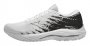 Кроссовки Mizuno Wave Rider 26 J1GC2208 01 №1