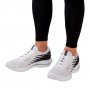 Кроссовки Mizuno Wave Rider 26 J1GC2208 01 №6