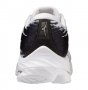 Кроссовки Mizuno Wave Rider 26 J1GC2208 01 №5