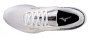 Кроссовки Mizuno Wave Rider 26 J1GC2208 01 №3
