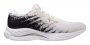 Кроссовки Mizuno Wave Rider 26 J1GC2208 01 №4