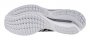 Кроссовки Mizuno Wave Rider 26 J1GC2208 01 №2