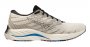 Кроссовки Mizuno Wave Rider 26 J1GC2263 01 №4