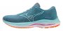 Кроссовки Mizuno Wave Rider 26 W J1GD2203 71 №1