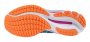 Кроссовки Mizuno Wave Rider 26 W J1GD2203 71 №2