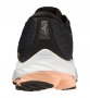 Кроссовки Mizuno Wave Rider 26 W J1GD2203 22 №5