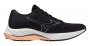 Кроссовки Mizuno Wave Rider 26 W J1GD2203 22 №4