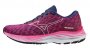 Кроссовки Mizuno Wave Rider 26 W J1GD2203 27 №1