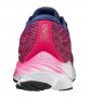 Кроссовки Mizuno Wave Rider 26 W J1GD2203 27 №5