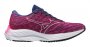 Кроссовки Mizuno Wave Rider 26 W J1GD2203 27 №4