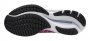 Кроссовки Mizuno Wave Rider 26 W J1GD2203 27 №2