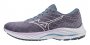 Кроссовки Mizuno Wave Rider 26 W J1GD2203 74 №1