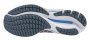 Кроссовки Mizuno Wave Rider 26 W J1GD2203 74 №2