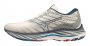 Кроссовки Mizuno Wave Rider 26 W J1GD2263 21 №1