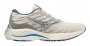 Кроссовки Mizuno Wave Rider 26 W J1GD2263 21 №4