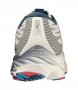 Кроссовки Mizuno Wave Rider 26 W J1GD2263 21 №5