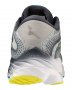 Кроссовки Mizuno Wave Rider 27 J1GC2303 01 №4