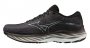 Кроссовки Mizuno Wave Rider 27 J1GC2303 02 №1