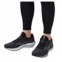Кроссовки Mizuno Wave Rider 27 J1GC2303 02 №5