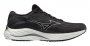 Кроссовки Mizuno Wave Rider 27 J1GC2303 02 №3