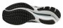 Кроссовки Mizuno Wave Rider 27 J1GC2303 02 №2