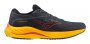 Кроссовки Mizuno Wave Rider 27 J1GC2303 51 №4