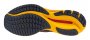 Кроссовки Mizuno Wave Rider 27 J1GC2303 51 №2